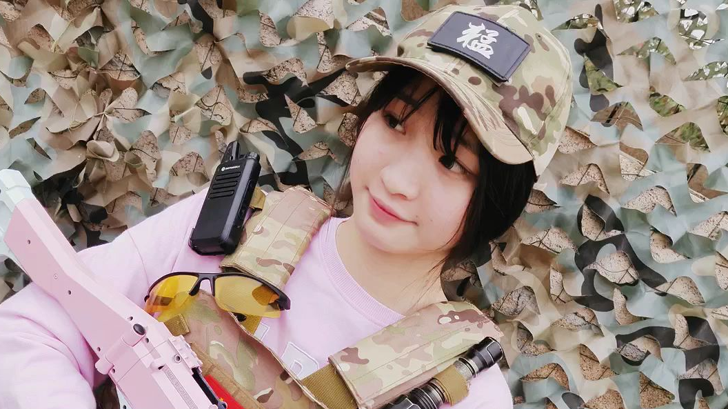 4月25…日常更新系列